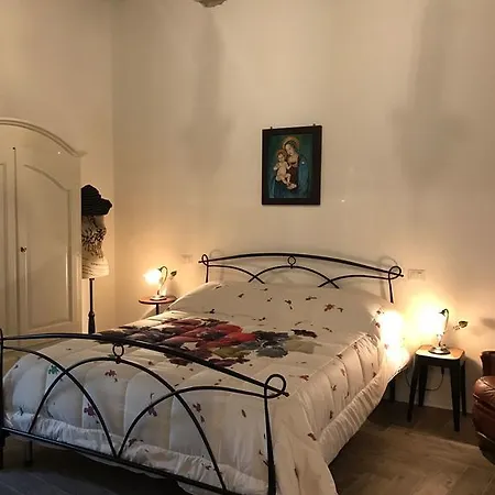 Con Terrazza In Via Campo Dei Fiori * Spoleto
